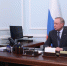 Александр Беглов: Выполняя поручение Президента России, Петербург первым разработал программу развития робототехники и беспилотных систем до 2030 года - Администрация г. Санкт-Петербурга