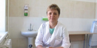К здоровью детей относимся ответственно! - Газета Новая жизнь
