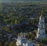 Известно.ру победил во всероссийском конкурсе о сохранении наследия малых городов - Известно.ру
