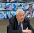 Юрий Цикунов: Голосование прошло в соответствии с установленным законом порядком - Газета Новая жизнь