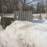 Городская коммунальная служба Железногорска заплатит 300 тыс. рублей пенсионеру за падение на льду - Zhel.City