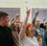 В Кировской области студенты-первокурсники со 100 баллами на ЕГЭ будут получать повышенную стипендию - Единая Россия