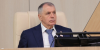 Госсовет Крыма представил законодательные инициативы для внесения в федеральные органы власти - Государственный Совет