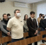 Полицейские продавали мигрантам российские паспорта. Тульский суд вынес приговор - ИА Тульская пресса.Ru