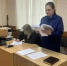 Тульский бизнесмен с сыновьями организовал сбыт немаркированных сигарет - ИА Тульская пресса.Ru