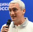 Евгений Нифантьев: Итоги выборов показали высокую активность москвичей и поддержку Единой России - Единая Россия