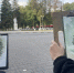 Юные художники Новомосковска нарисовали память о Куликовской битве - ИА Новомосковск Сегодня