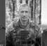 На СВО погибли еще десять саратовских военнослужащих - ИА Взгляд-инфо
