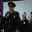 JPEG Файл - УМВД Рязанской области
