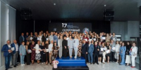 Вологодской торгово-промышленной палате — 34! - Агентство Городского Развития