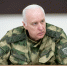 Глава СКР обратил внимание на проблему орловчанки-инвалида - OrelGrad.Ru