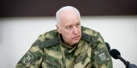 Глава СКР обратил внимание на проблему орловчанки-инвалида - OrelGrad.Ru