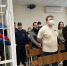 В Тульской области осудили преступную группу из 13 человек за организацию канала незаконной миграции - ИА Тульские новости