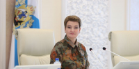 В Архангельской области введут квоты для трудоустройства участников СВО - Единая Россия
