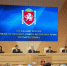 Новые льготы для защитников Крыма - Единая Россия Крым