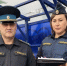 Новая хоккейная площадка в Рыбном: рязанские судебные приставы помогли детям с местом для занятий любимой игрой - УФССП