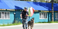 JPG Файл - ОМВД Чувашской Республики
