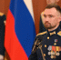 Станислав Кочев досрочно покинет Госсовет Коми - Bnkomi.Ru