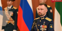 Станислав Кочев досрочно покинет Госсовет Коми - Bnkomi.Ru