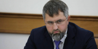 Рамазанов: у каждого инвестора должна быть ответственность за обязательства и сроки - Дагестанская правда