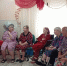 Виртуальная - экскурсия «Ветряная красавица» - Центр соцобслуживания населения