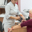 Врачи, устроившиеся на работу в сельскую местность получают компенсационную выплату - Пламя Труда
