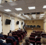 В УФСИН прошла лекция о святителе Луке Крымском - УФСИН