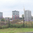 В Брянске появилась новая бесплатная автостоянка у поликлиники №4 - Пламя Труда