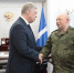 Ульяновским бойцам передали технику для ночной разведки в зоне СВО - Ulyanovsk.Express
