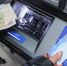 ВТБ: безналичные повседневные платежи продолжат умеренный рост - Bnkirov.Ru