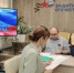 «Единая Россия» помогает решать вопросы участникам СВО и членам их семей - Единая Россия