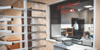 background - Вологда-поиск