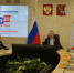 Фото: Избирком Вологодской области - Вологда-поиск