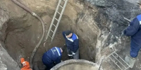 Ленобласть готова к отопительному сезону - SyasNews.Ru