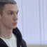 В Поморье осудили безмозглого биодрона мошенников - Tv29.Ru