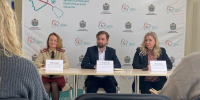 Новгородцев ждут особенности при вакцинации от гриппа в этом году - 53news.Ru