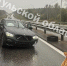 На трассе М-2 «Крым» под Тулой в аварии пострадала девочка - ГТРК