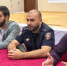 Со школьниками Назрановского района провели день профилактики - Сердало