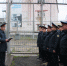 В УФСИН рассмотрели вопросы совершенствования тылового обеспечения подразделений - УФСИН