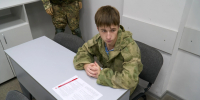 В БГТУ определили победителей регионального конкурса оперативных студотрядов - БГТУ им.В.Г. Шухова