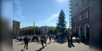 В Кировской области 15 студентов стали обладателями губернаторской повышенной стипендии - Prochepetsk.ru