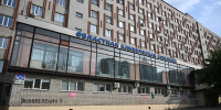 Ярославская областная больница подверглась кибератаке - Ярославский регион