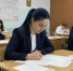 Халява кончилась для брянских школьных олимпийцев - БрянскToday.Ru