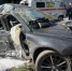 Пассажир погиб в ДТП с двумя Audi на трассе под Брянском - БрянскToday.Ru