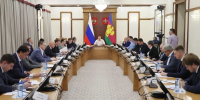 Фото: https://max.ru/emnaumov - ТК Краснодар