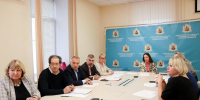 Профсоюзы готовятся к главному разговору об оплате труда - Федерация профсоюзов Архангельской области