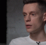 Юрия Дудя* внесли в перечень террористов и экстремистов - tvspb.ru - ТК Санкт-Петербург