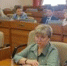 На комитете по ЖКХ поддержали изменения в порядке продажи муниципального жилья - Органы местного самоуправления г. Тамбов
