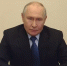 Путин заявил, что все цели СВО будут достигнуты - ТРК Татарстан-Новый век