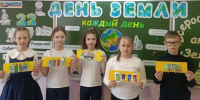 Победим мусор мы или он победит нас? 🌍🗑️ - Библиотечно-информационный и досуговый центр